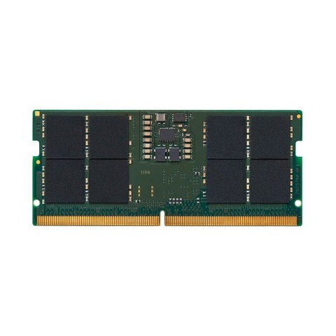Kingston 16Gb 5600 Mhz Kingston 16Gb 5600 Mhz
