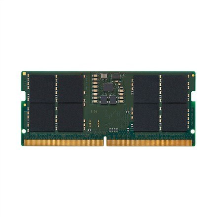 Kingston 16Gb 5600 Mhz Kingston 16Gb 5600 Mhz
