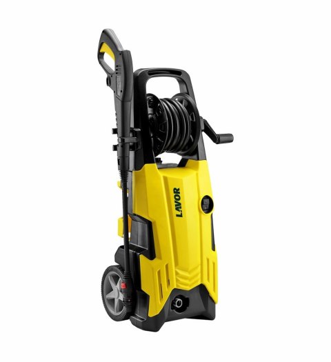 LAVOR MYJKA SPACE 180/2500W/180BAR LAVOR MYJKA SPACE 180/2500W/180BAR