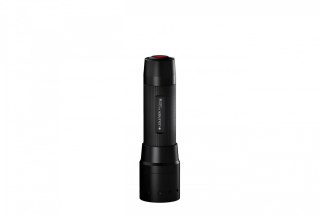 Latarka Ledlenser P7 Core
