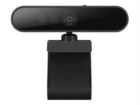 Lenovo Performance FHD Webcam Lenovo Performance FHD Webcam
