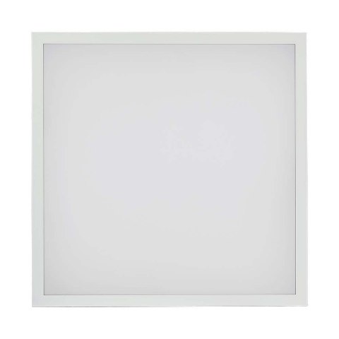 V-TAC VT-6139 SKU638011 PANEL LED 600X600 36W 600X60