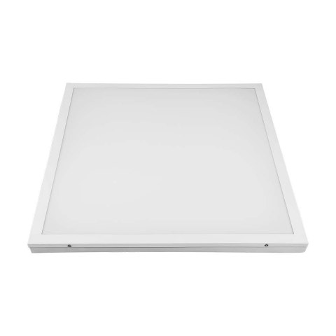 V-TAC VT-6139 SKU638011 PANEL LED 600X600 36W 600X60