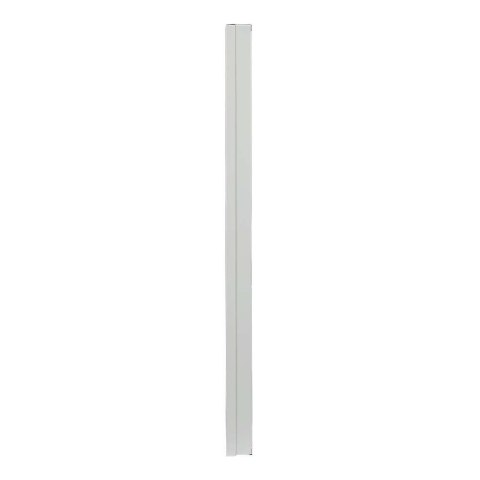 V-TAC VT-6139 SKU638011 PANEL LED 600X600 36W 600X60