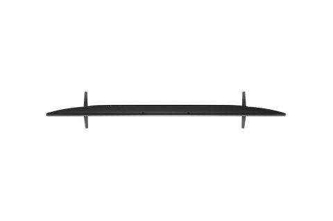 LG 43UR781C0LK Telewizor 109,2 cm (43") 4K Ultra HD Smart TV Wi-Fi Czarny 270 cd/m2