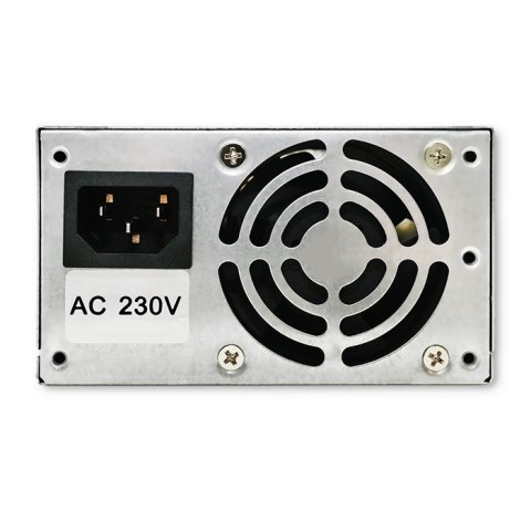 Qoltec 50177 Zasilacz PCI-E Smart 1600W | 80 Plus Gold - Data mining Qoltec 50177 Zasilacz PCI-E Smart 1600W | 80 Plus Gold - Data mining
