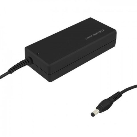 Qoltec 51108 ładowarka do urządzeń przenośnych Qoltec 51108 ładowarka do urządzeń przenośnych