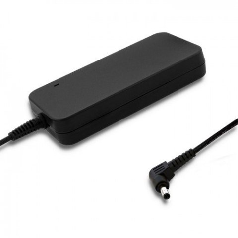 Qoltec 51533 adapter zasilający/ inwentor Wewnątrz 180,5 W Czarny Qoltec 51533 adapter zasilający/ inwentor Wewnątrz 180,5 W Czarny