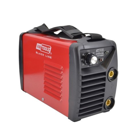 AWTOOLS AW50502BL akcesorium / materiał spawalniczy do spawania łukowego AWTOOLS AW50502BL akcesorium / materiał spawalniczy do spawania łukowego
