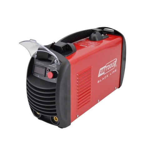 AWTOOLS AW50507BL akcesorium / materiał spawalniczy do spawania łukowego AWTOOLS AW50507BL akcesorium / materiał spawalniczy do spawania łukowego