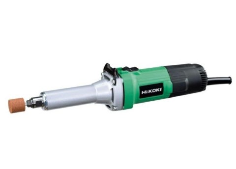 Hikoki GP2S2UTZ szlifierka prosta/do matryc Prosta szlifierka do matryc 29000 RPM Czarny, Zielony 520 W Hikoki GP2S2UTZ szlifierka prosta/do matryc Prosta szlifierka do matryc 29000 RPM Czarny, Zielony 520 W