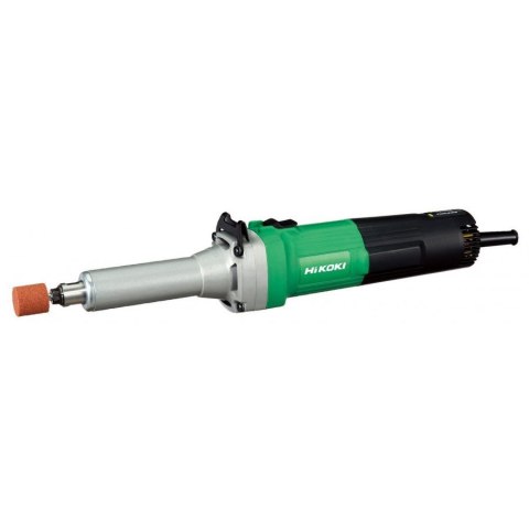 Hikoki GP3V Prosta szlifierka do matryc 29000 RPM Czarny, Zielony, Szary 760 W Hikoki GP3V Prosta szlifierka do matryc 29000 RPM Czarny, Zielony, Szary 760 W
