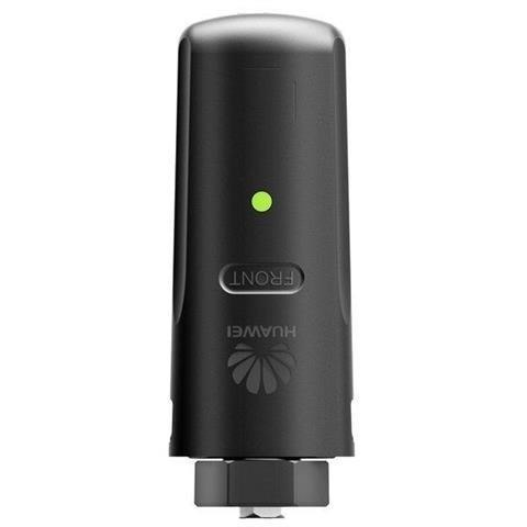 Huawei SMART DONGLE 4G Huawei SMART DONGLE 4G