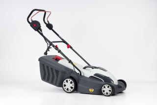 Kosiarka elektryczna 1600W 38cm LE-16-38-PB-KC