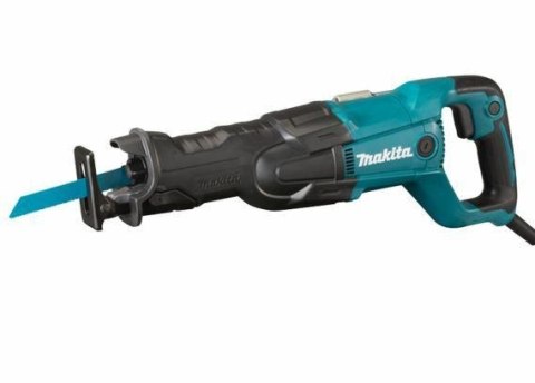 MAKITA.PIŁA SZABLASTA 1250W JR3061T MAKITA.PIŁA SZABLASTA 1250W JR3061T