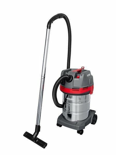 STARMIX ODKURZACZ APL-1430 EWR eCRAFT%%%% STARMIX ODKURZACZ APL-1430 EWR eCRAFT%%%%