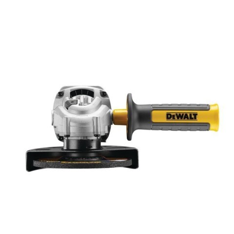 Szlifierka kątowa DEWALT DWE4207-QS 125 mm 1010 W 2,2 kg Szlifierka kątowa DEWALT DWE4207-QS 125 mm 1010 W 2,2 kg