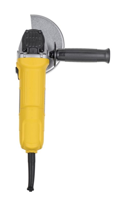Szlifierka kątowa DeWalt DWE4157 (125mm) Szlifierka kątowa DeWalt DWE4157 (125mm)