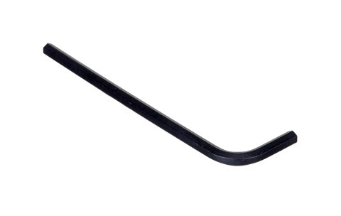 Szlifierka kątowa DeWalt DWE4157 (125mm) Szlifierka kątowa DeWalt DWE4157 (125mm)