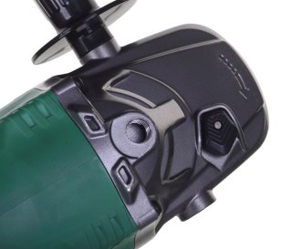 Szlifierka kątowa HiKOKI G23ST WAZ 2000W