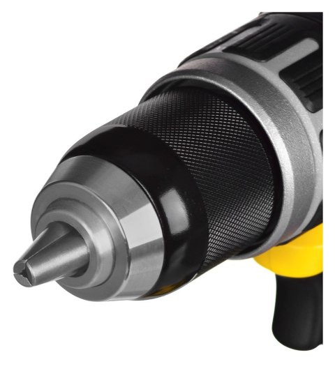 Zestaw Combo 18V DCD796+DCF887 2x5,0Ah DCK266P2T Zestaw Combo 18V DCD796+DCF887 2x5,0Ah DCK266P2T