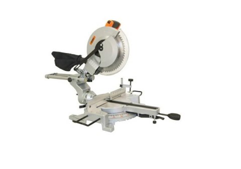 ATIKA PIŁA UKOŚNICA KGSZ 305N-2 ATIKA PIŁA UKOŚNICA KGSZ 305N-2