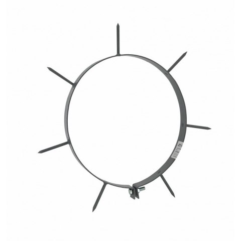 AWTOOLS AW00391 akcesorium do spulchniaczy gleby AWTOOLS AW00391 akcesorium do spulchniaczy gleby