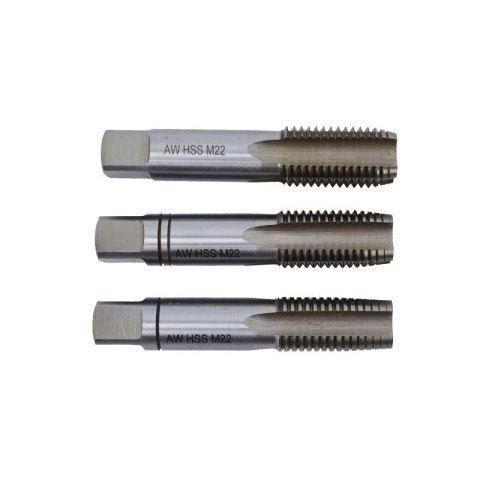 AWTOOLS AW20266 narzędzie do nawlekania AWTOOLS AW20266 narzędzie do nawlekania
