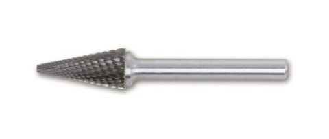 BETA PILNIK OBROTOWY STOŻKOWY 16mm BETA PILNIK OBROTOWY STOŻKOWY 16mm