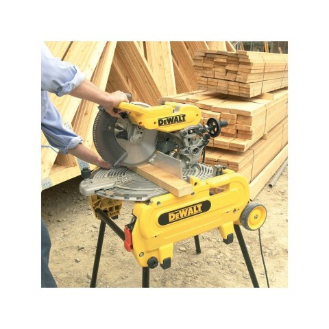 DeWALT DT4340-QZ ostrze do piły tarczowej 1 szt. DeWALT DT4340-QZ ostrze do piły tarczowej 1 szt.