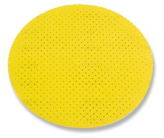FLEX PAPIER DO GIPSU 225 gr. 60 /25szt.