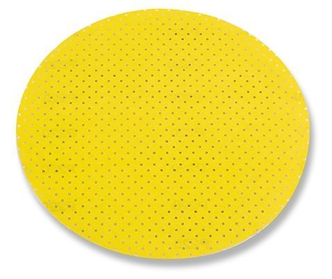 FLEX PAPIER DO GIPSU 225 gr. 60 /25szt. FLEX PAPIER DO GIPSU 225 gr. 60 /25szt.
