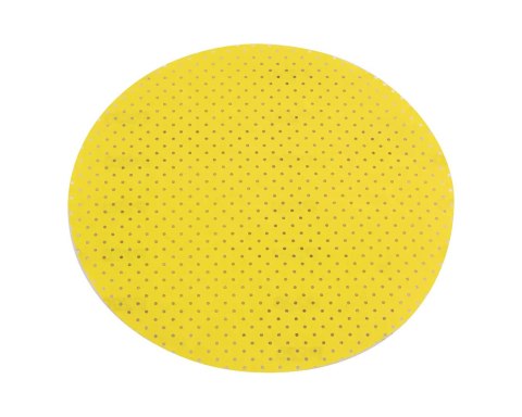 Flex 260234 Uniwersalne Tarcza szlifująca Flex 260234 Uniwersalne Tarcza szlifująca