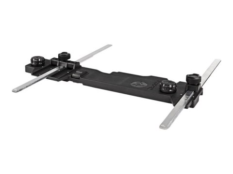 Makita 196953-0 akcesorium do piły tarczowej Guide rail adapter Makita 196953-0 akcesorium do piły tarczowej Guide rail adapter