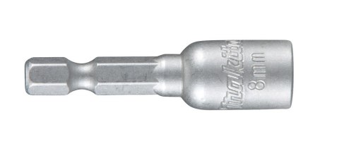 Makita B-67773 Uchwyt do bitów 50 szt. Makita B-67773 Uchwyt do bitów 50 szt.