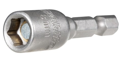 Makita B-67773 Uchwyt do bitów 50 szt. Makita B-67773 Uchwyt do bitów 50 szt.