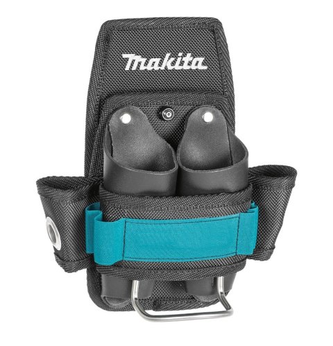 Makita E-15285 uchwyt na narzędzia Spring clip Makita E-15285 uchwyt na narzędzia Spring clip