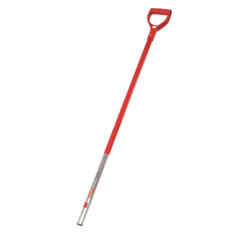 Zm-ad 120 trzonek aluminiowy uchwyt d 120 cm