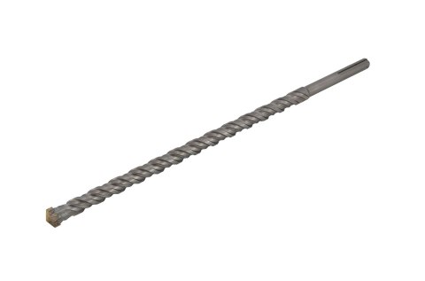 AW WIERTŁO SDS MAX 35x 600x 740mm KWADRAT AW WIERTŁO SDS MAX 35x 600x 740mm KWADRAT