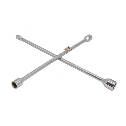 AWTOOLS AW18126 klucz nasadowy AWTOOLS AW18126 klucz nasadowy