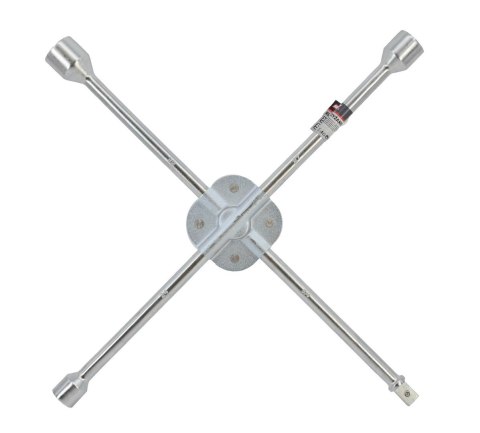 AWTOOLS AW18126 klucz nasadowy AWTOOLS AW18126 klucz nasadowy
