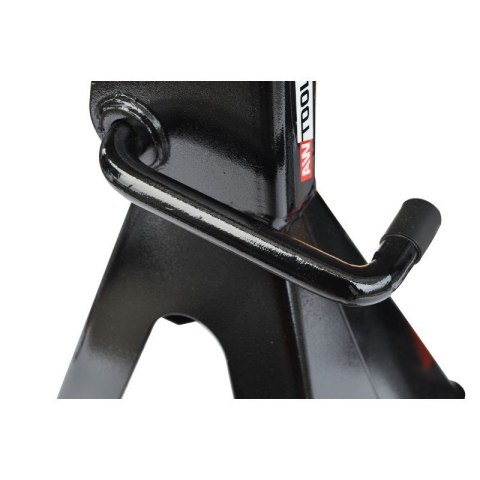 AWTOOLS AW20016 środki do pielęgnacji/akcesorium do pojazdu AWTOOLS AW20016 środki do pielęgnacji/akcesorium do pojazdu