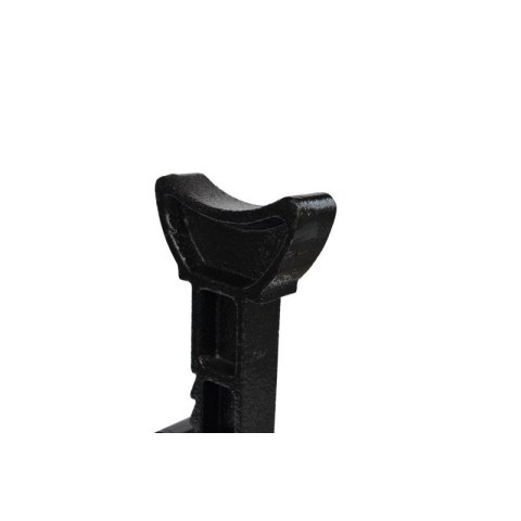 AWTOOLS AW20016 środki do pielęgnacji/akcesorium do pojazdu AWTOOLS AW20016 środki do pielęgnacji/akcesorium do pojazdu