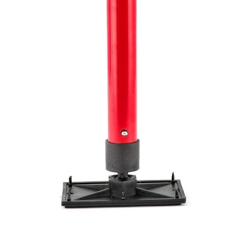 AWTOOLS AW24391 podnośnik samochodowy AWTOOLS AW24391 podnośnik samochodowy