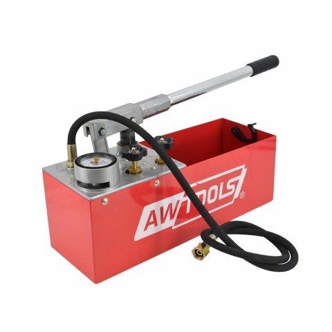 AWTOOLS AW31591 pompa hydrauliczna AWTOOLS AW31591 pompa hydrauliczna