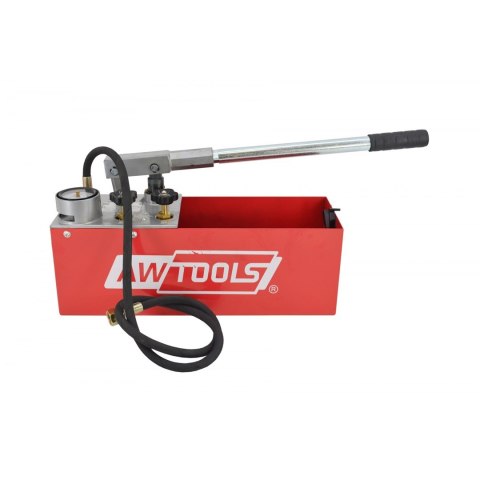 AWTOOLS AW31591 pompa hydrauliczna AWTOOLS AW31591 pompa hydrauliczna
