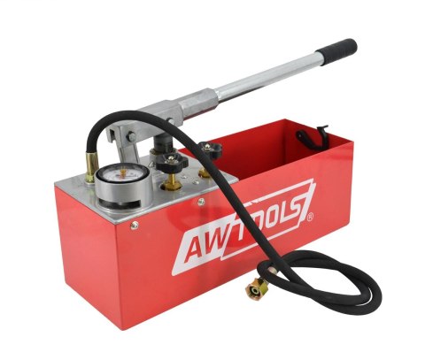 AWTOOLS AW31591 pompa hydrauliczna AWTOOLS AW31591 pompa hydrauliczna