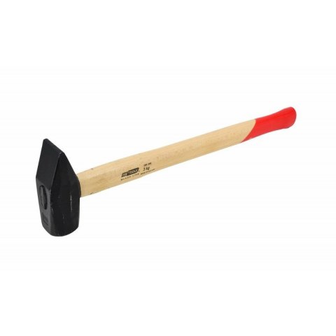 AWTOOLS AW32041BL młotek AWTOOLS AW32041BL młotek