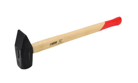 AWTOOLS AW32041BL młotek AWTOOLS AW32041BL młotek