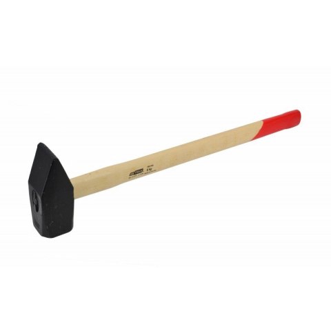 AWTOOLS AW32044BL młotek AWTOOLS AW32044BL młotek